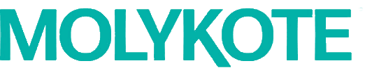 Client Image 02