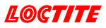 Client Image 01