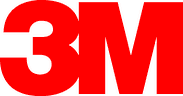 Client Image 03