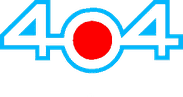 Client Image 10