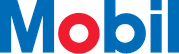 Client Image 11