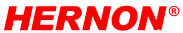 Client Image 07