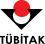 Demo Logo
