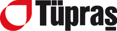 Demo Logo