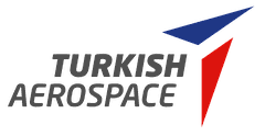 Demo Logo