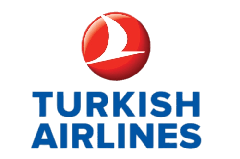 Demo Logo