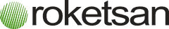 Demo Logo