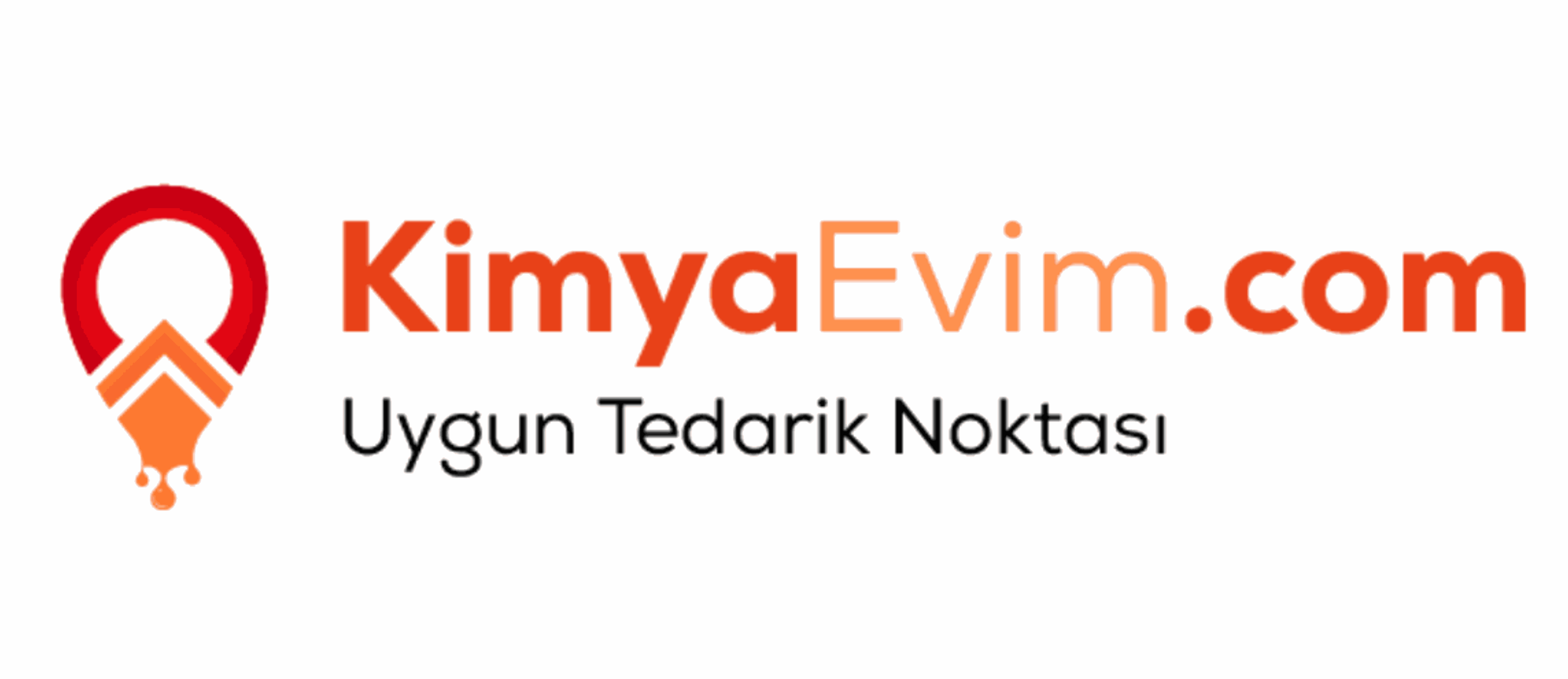 KimyaEvim