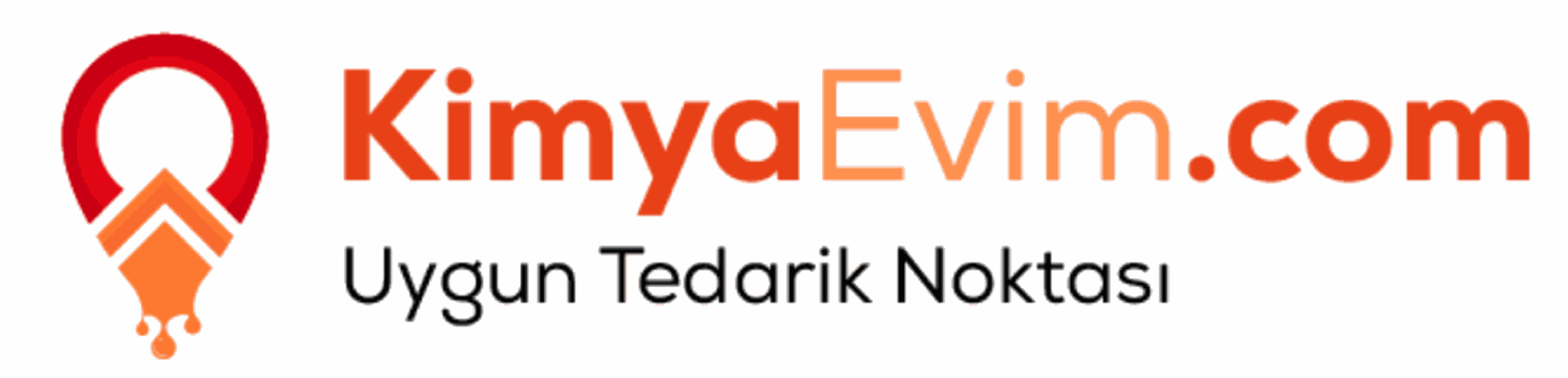 Kimyaevim